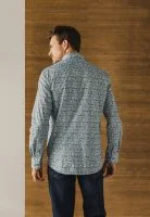 State of Art Casual Shirt - productfoto