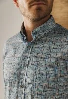 State of Art Casual Shirt - productfoto