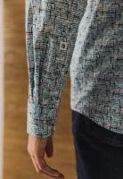 State of Art Casual Shirt - productfoto
