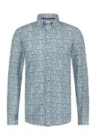 State of Art Casual Shirt - productfoto