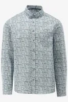 State of Art Casual Shirt - productfoto