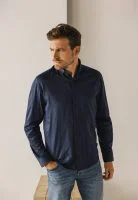 State of Art Casual Shirt - productfoto