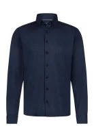 State of Art Casual Shirt - productfoto