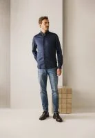 State of Art Casual Shirt - productfoto