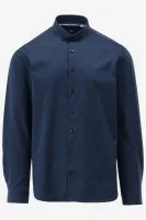 State of Art Casual Shirt - productfoto