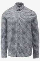 State of Art Casual Shirt