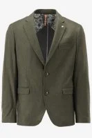 State of Art Blazer