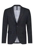 State of Art Blazer
