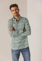 State of Art Casual Shirt - productfoto