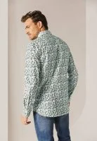 State of Art Casual Shirt - productfoto