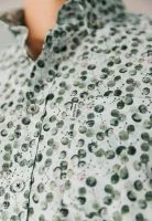 State of Art Casual Shirt - productfoto