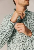 State of Art Casual Shirt - productfoto
