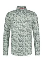 State of Art Casual Shirt - productfoto
