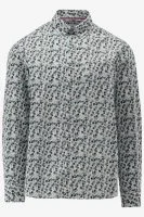 State of Art Casual Shirt - productfoto