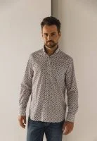 State of Art Casual Shirt