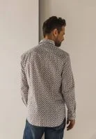 State of Art Casual Shirt