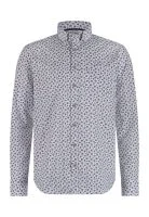 State of Art Casual Shirt