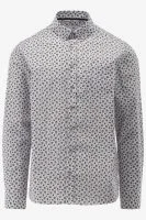 State of Art Casual Shirt