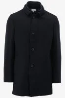 State of Art Jas - productfoto