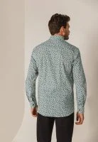 State of Art Casual Shirt