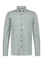 State of Art Casual Shirt