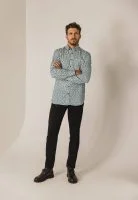 State of Art Casual Shirt