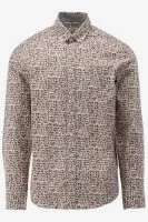 State of Art Casual Shirt - productfoto