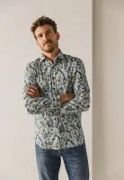 State of Art Casual Shirt - productfoto