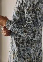 State of Art Casual Shirt - productfoto