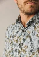 State of Art Casual Shirt - productfoto