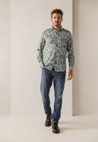 State of Art Casual Shirt - productfoto