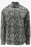 State of Art Casual Shirt - productfoto