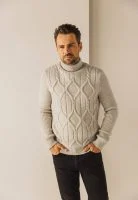 State of Art Trui - productfoto