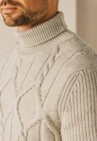 State of Art Trui - productfoto