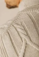 State of Art Trui - productfoto