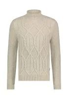 State of Art Trui - productfoto