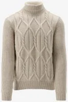 State of Art Trui - productfoto