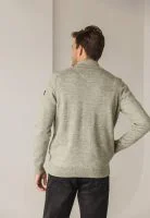State of Art Vest - productfoto