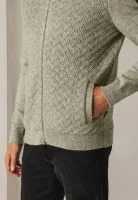 State of Art Vest - productfoto