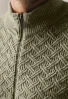 State of Art Vest - productfoto