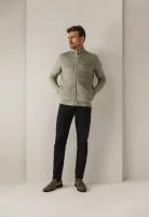 State of Art Vest - productfoto