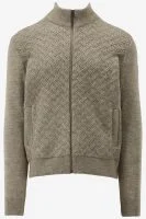 State of Art Vest - productfoto