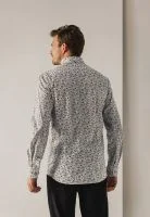 State of Art Casual Shirt