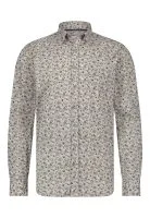 State of Art Casual Shirt