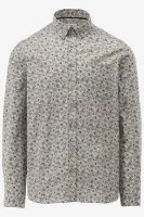 State of Art Casual Shirt