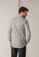 State of Art Casual Shirt