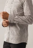 State of Art Casual Shirt