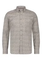 State of Art Casual Shirt