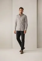 State of Art Casual Shirt