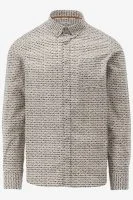 State of Art Casual Shirt